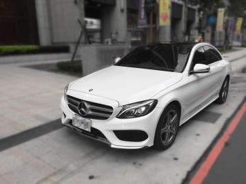 https://www.wagerrg.com.tw/玩運彩分析師告訴你外匯神車W205 C300 不可不知的保養、維修費大公開!!!