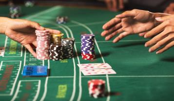https://www.wagerrg.com.tw/百家樂賺錢與贏錢心法