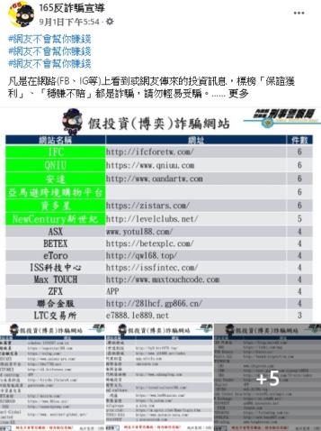 https://www.wagerrg.com.tw/為何台灣充斥著不出金黑網?該如何分辨正規娛樂城?