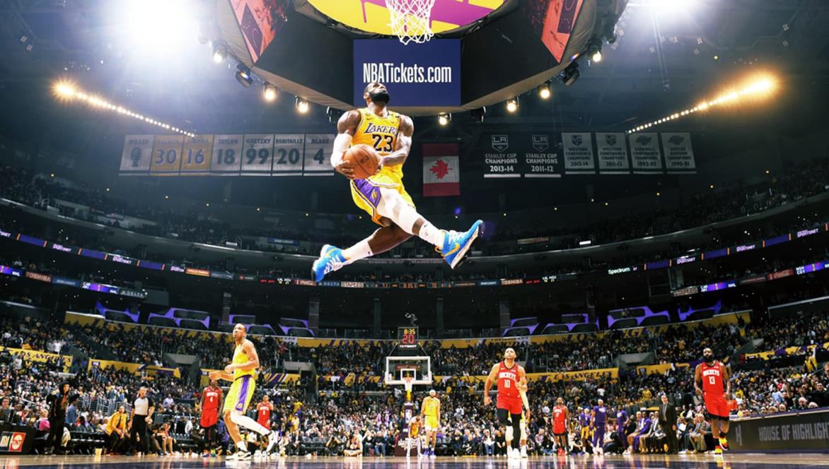 玩運彩 台灣運彩 娛樂城 財神娛樂城 NBA Lebron