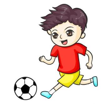 https://www.wagerrg.com.tw/運彩分析核心思路,究竟能否通過數據來判斷出比賽結果?