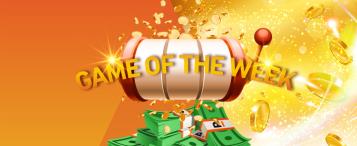 https://www.wagerrg.com.tw/線上老虎機遊戲原理 十分鐘讓您了解