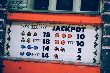 https://www.wagerrg.com.tw/高手在名間|老虎機輕鬆獲利大解析