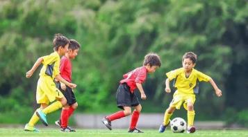 https://www.wagerrg.com.tw/運彩分析|你甘心買運彩的低賠率嗎? 如何對賠率進行估質?
