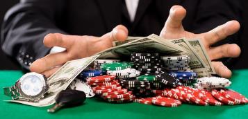 https://www.wagerrg.com.tw/百家樂 / 百家樂必勝技巧 – 事前準備是勝利關鍵
