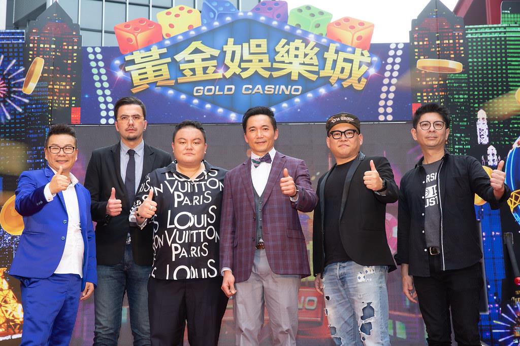 娛樂城換現金?很多在玩線上娛樂城手遊的玩家,可能都不知道有些線上娛樂城不可告人的秘密吧!