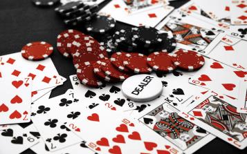 https://www.wagerrg.com.tw/百家樂技巧、密技,如何玩百家樂遊戲賺錢不失利?