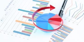 https://www.wagerrg.com.tw/台灣運動彩券分析|不符合邏輯的盤口就一定是誘盤嗎?