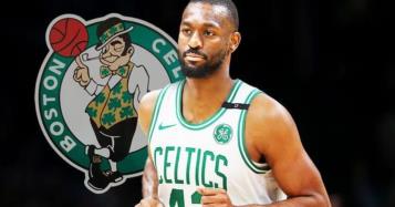 https://www.wagerrg.com.tw/玩運彩 / NBA隊伍歷史介紹: 「綠衫軍」波士頓塞爾提克隊