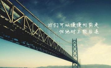 https://www.wagerrg.com.tw/運彩免費報牌真的準嗎?