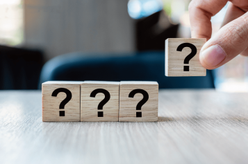 https://www.wagerrg.com.tw/運彩討論莊家對於運彩投注賠率是如何精算的？