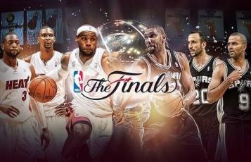 https://www.wagerrg.com.tw/NBA / 運彩分析 馬刺VS熱火 挺莊買熱火