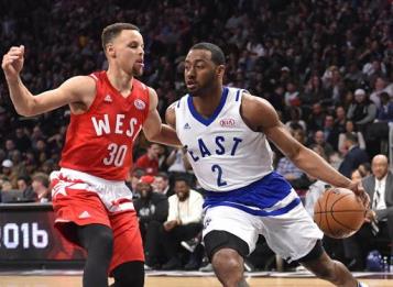 https://www.wagerrg.com.tw/NBA運彩分析 / 勇士VS巫師 兩大球星惜惜擁抱 ,早日康復