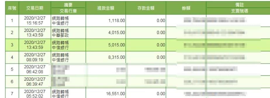 財神娛樂城的出款紀錄,保證出金!