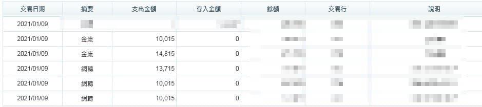 財神娛樂城的出款紀錄,別再玩評價差的平台!