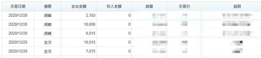 財神娛樂城的出款紀錄,誠信贏天下 !