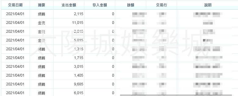 教你六合彩版路,TYC就等你來註冊拿獎金!