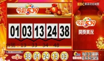https://www.wagerrg.com.tw/彩球539|彩球賓果的另類玩法,全方位滿足各類玩家!