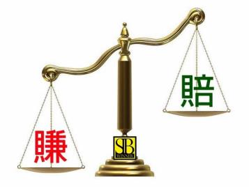 https://www.wagerrg.com.tw/運彩賠率-玩台灣運彩投資真的會獲利?如何拉高賠率
