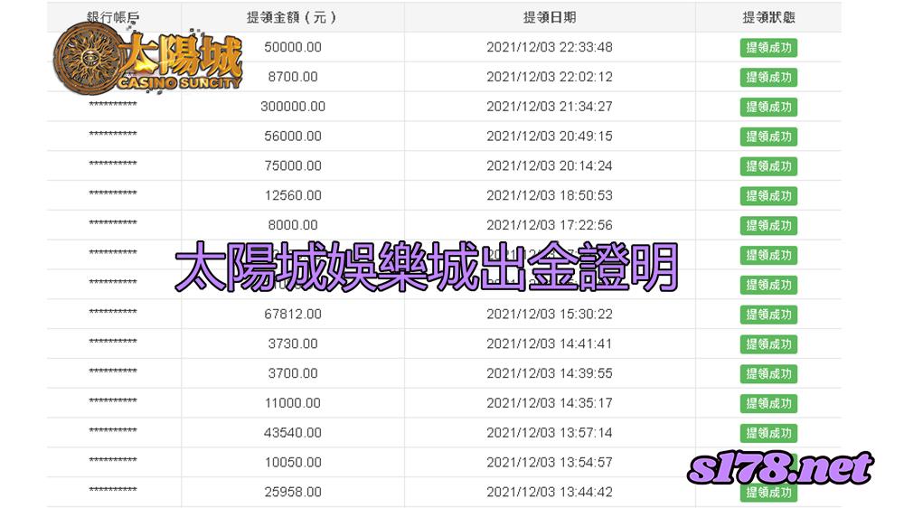 財神娛樂城保證出款,比鬥陣更優質的選擇!