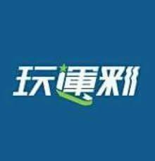 https://www.wagerrg.com.tw/怎麼靠玩運彩或娛樂城、現金版賺錢?