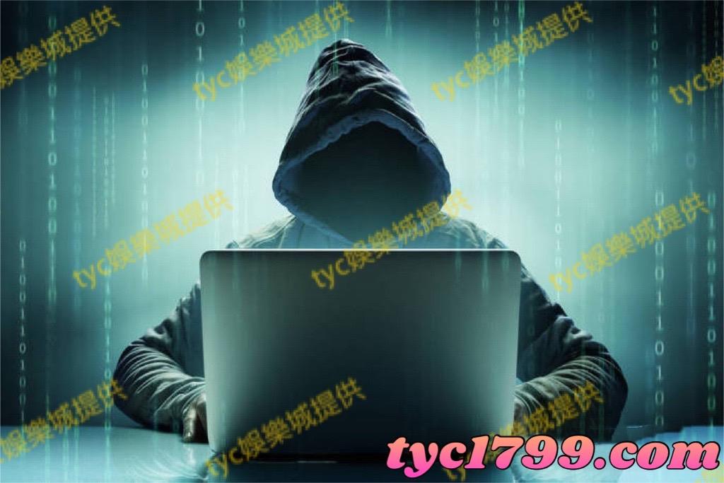 免費百家預測程式下載後就能獲利多少?當心陷阱!