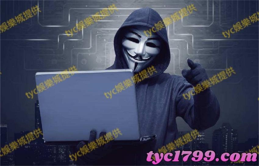 免費百家樂預測程式下載後卻發現是詐騙?當心個資外洩!