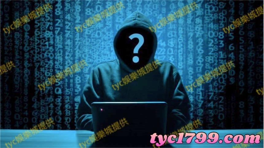 為何百家樂騙錢事實以擺在眼前,卻還是有很多人受騙?