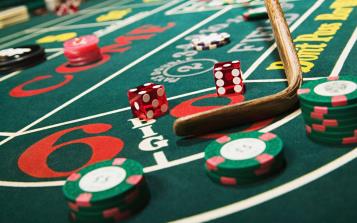 https://www.wagerrg.com.tw/百家樂密技贏多輸少,讓你一次解鎖百家樂遊戲!