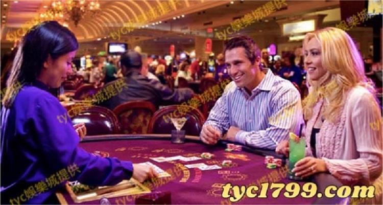 要相信百家樂預測程式下載不如相信自己的頭腦!