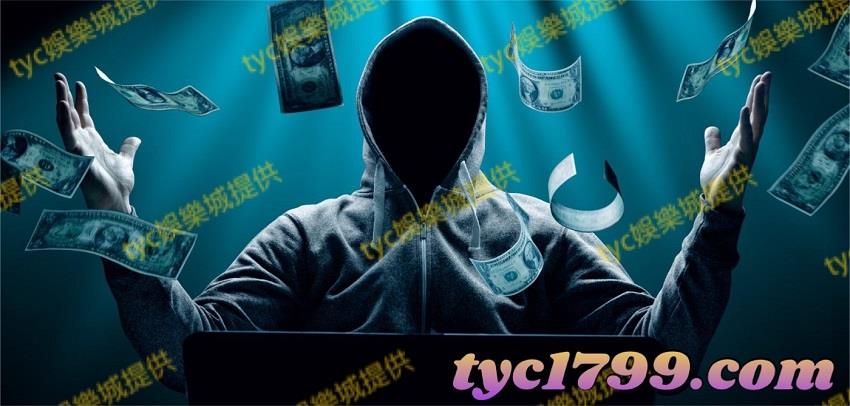 百家樂外掛程式存在嗎?哪裡可以載呢?