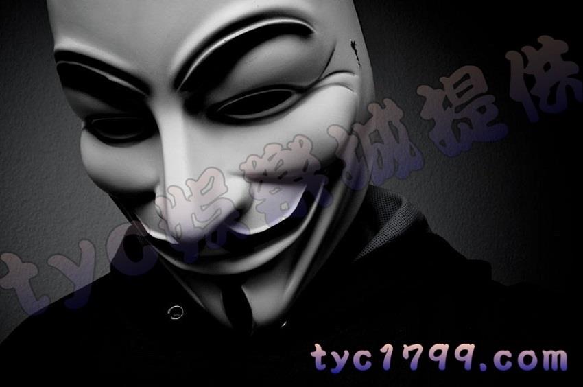 哪裡有百家樂預測程式免費下載這麼好康的事情呢?