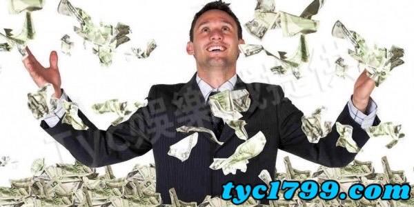 玩遊戲賺錢是真的嗎ptt?靠普的遊戲平台有哪些?