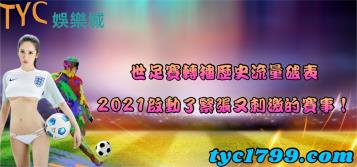 https://www.wagerrg.com.tw/世足賽轉播歷史流量破表,2021啟動了緊張又刺激的賽事!