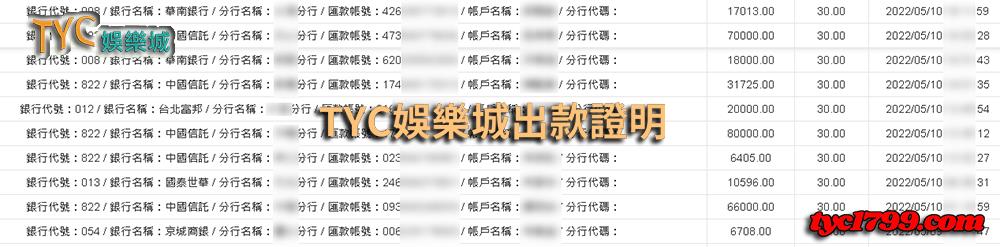財神娛樂城 信守不渝的出金保證!