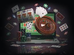 https://www.wagerrg.com.tw/台灣娛樂城5大推薦與評價