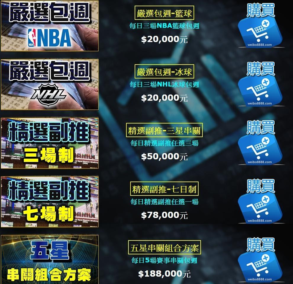 賣牌好賺嗎?
