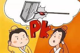 為什麼賣牌公司會推信用版?這樣不是很矛盾嗎?