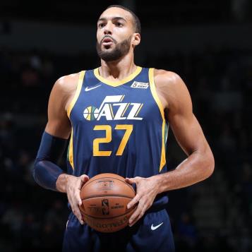 https://www.wagerrg.com.tw/NBA運彩分析|爵士隊球員 Rudy Gobert 確診武漢肺炎 確定無限延期停賽