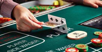 https://www.wagerrg.com.tw/玩百家樂賺錢一定會犯錯的問題!