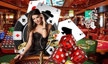 https://www.wagerrg.com.tw/為什麼玩百家樂會一直輸?