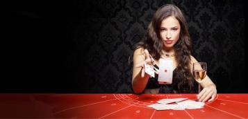 https://www.wagerrg.com.tw/百家樂 / 標準百家樂入門玩法規則技巧教學
