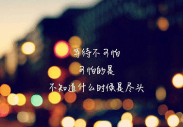 https://www.wagerrg.com.tw/最快出金的娛樂城、現金版