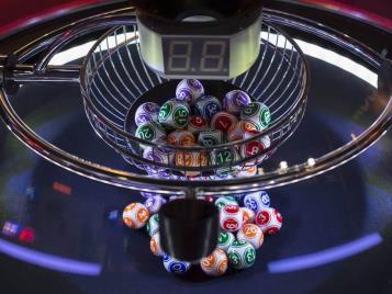 https://www.wagerrg.com.tw/娛樂城 今彩539 知識 一次上手 – 下個贏家就是你 !