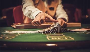 https://www.wagerrg.com.tw/百家樂怎麼玩?你不得不知的真相,讓數學專家告訴你技巧與玩法