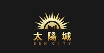 https://www.wagerrg.com.tw/賽事最多的娛樂城、現金版