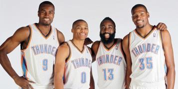 https://www.wagerrg.com.tw/盤點統整2020 NBA 上半年 玩運彩績優球隊top5