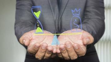 https://www.wagerrg.com.tw/運彩比賽結果,玩運彩到出師!三種比賽投注方式,結果讓你賺翻天!