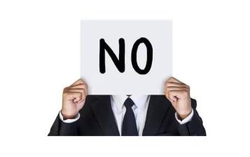 https://www.wagerrg.com.tw/運彩分析師|運動彩券|娛樂城的分析師推薦到底能不能信