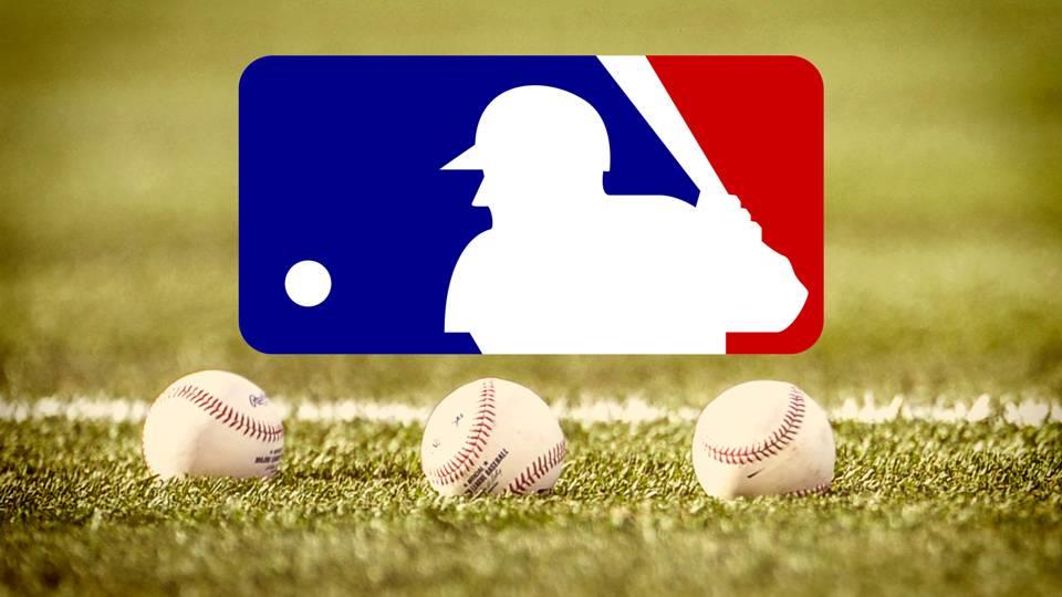 玩運彩 台灣運彩 運彩教學 MLB logo 娛樂城